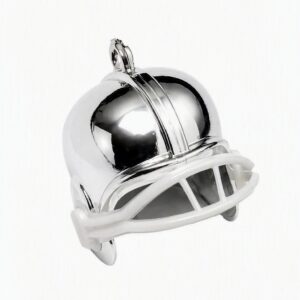 3D Helmet