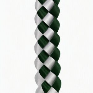 Military Braid