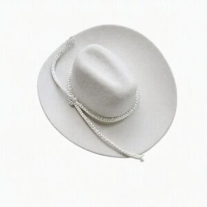 Cowboy Hat