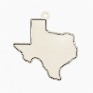 Texas