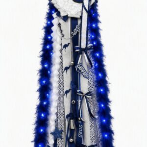 Lights