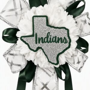 Custom Cutout