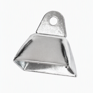 Small Cowbell