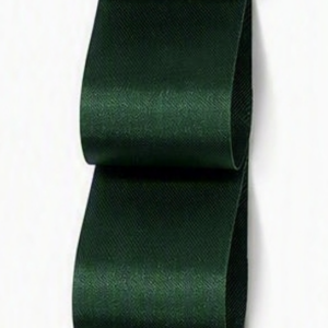 Homecoming Loop Braid
