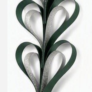 Heart Braid