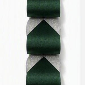 Collar Braid