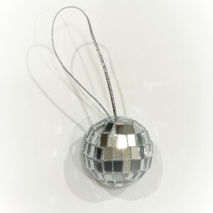 Disco Ball