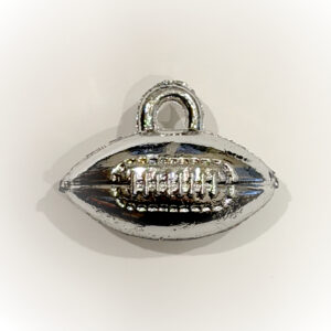 Football - Silver