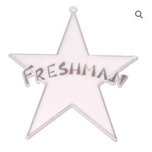Class Star