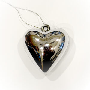 Small Heart