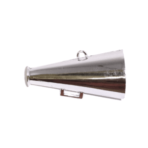 Cheer Megaphone