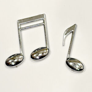 Music Notes