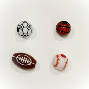 Soccer Ball