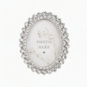 Picture Frame